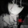 00后