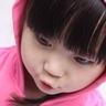 小遥17岁